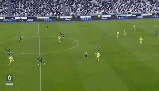 开云体育官网-梁熙明：弗拉霍维奇没白砸，尤文冬窗转会可打120分