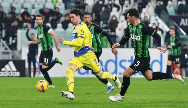 1644544089624094189.jpg vlahovic-1.jpg