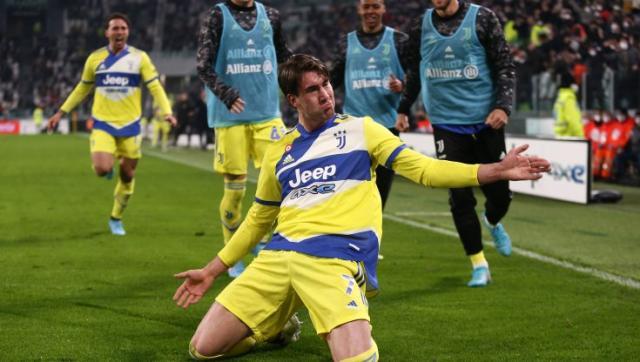 1644544133465051570.jpg 233705918-d574d467-be8e-4cff-a6c3-85b01b7d49cf.jpg