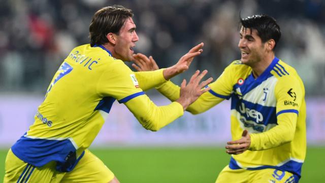 1644544152589044820.jpg 16445313164813.jpg