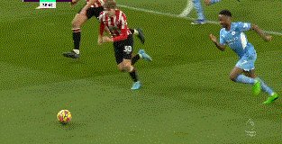 1644441479360008804.gif 动画 (1083).gif