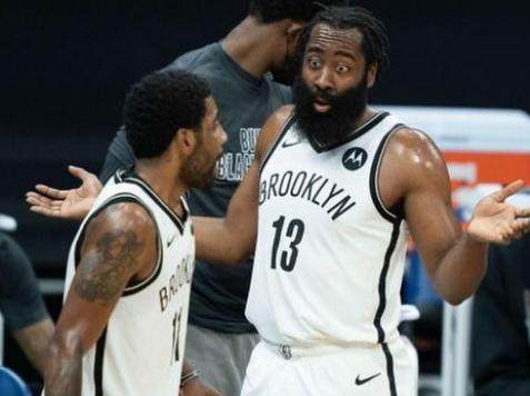 1644556015326057054.png 微信截图_20220211130525.png