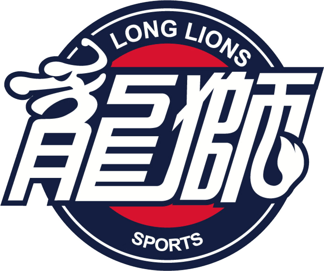 开云官网-媒体人：广州男篮卖核心培养年轻球员的模式堪比“欧洲黑店”波尔图