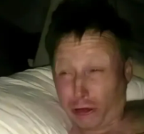 开云官网-重磅！湖人，库明加！3换1交易方案曝光...