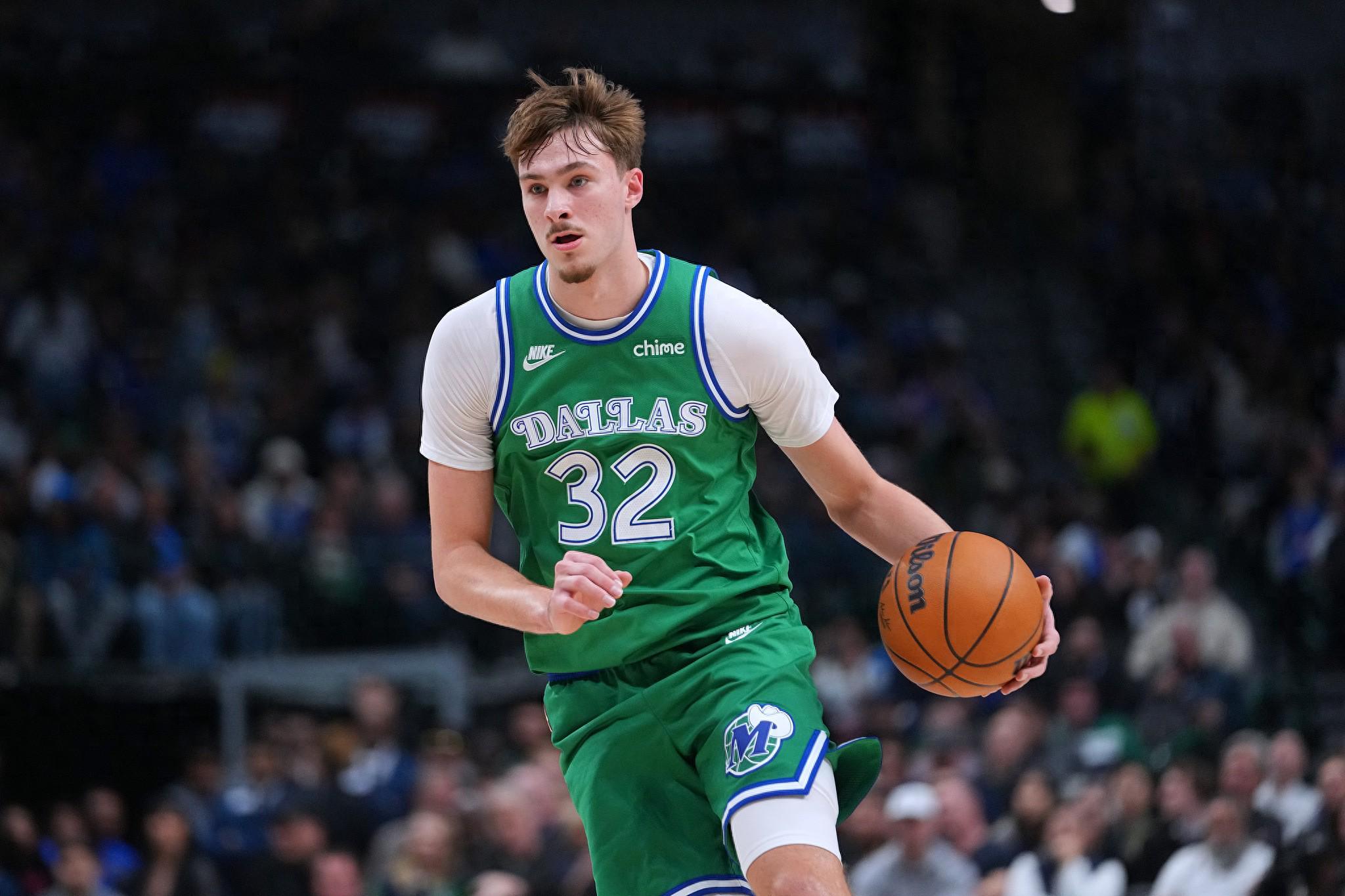 开云体育下载-狂轰27+5+5，19岁状元又破纪录！上演英雄归来拯救克莱里程碑之夜