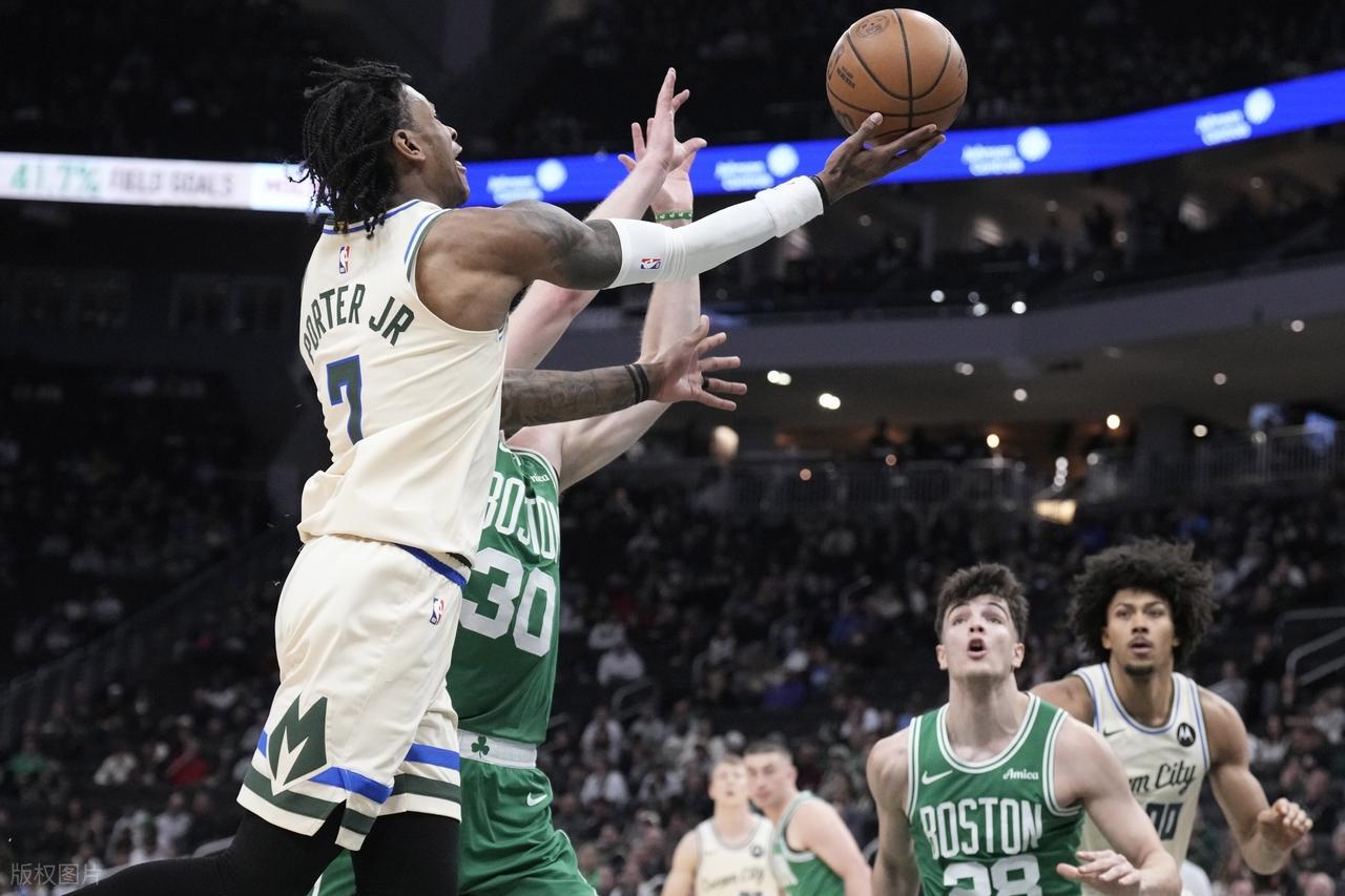 开云官网-穆雷45+2+8+2无缘今日最佳球员！因为火箭探花19+7+10+6+2创6纪录