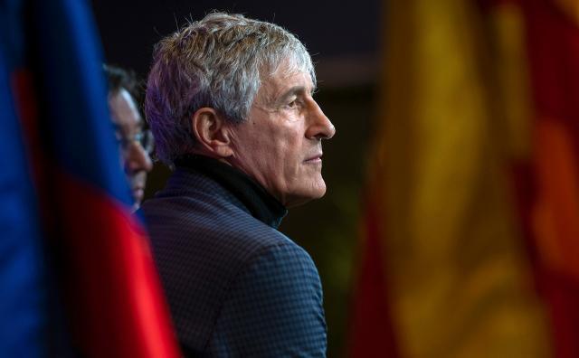 1640303996411017727.jpg 845861107099631667.jpg