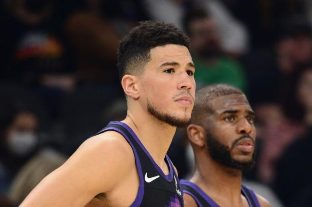 kaiyun-圣诞大战太阳成主角 完整阵容或助其捍卫联盟头名