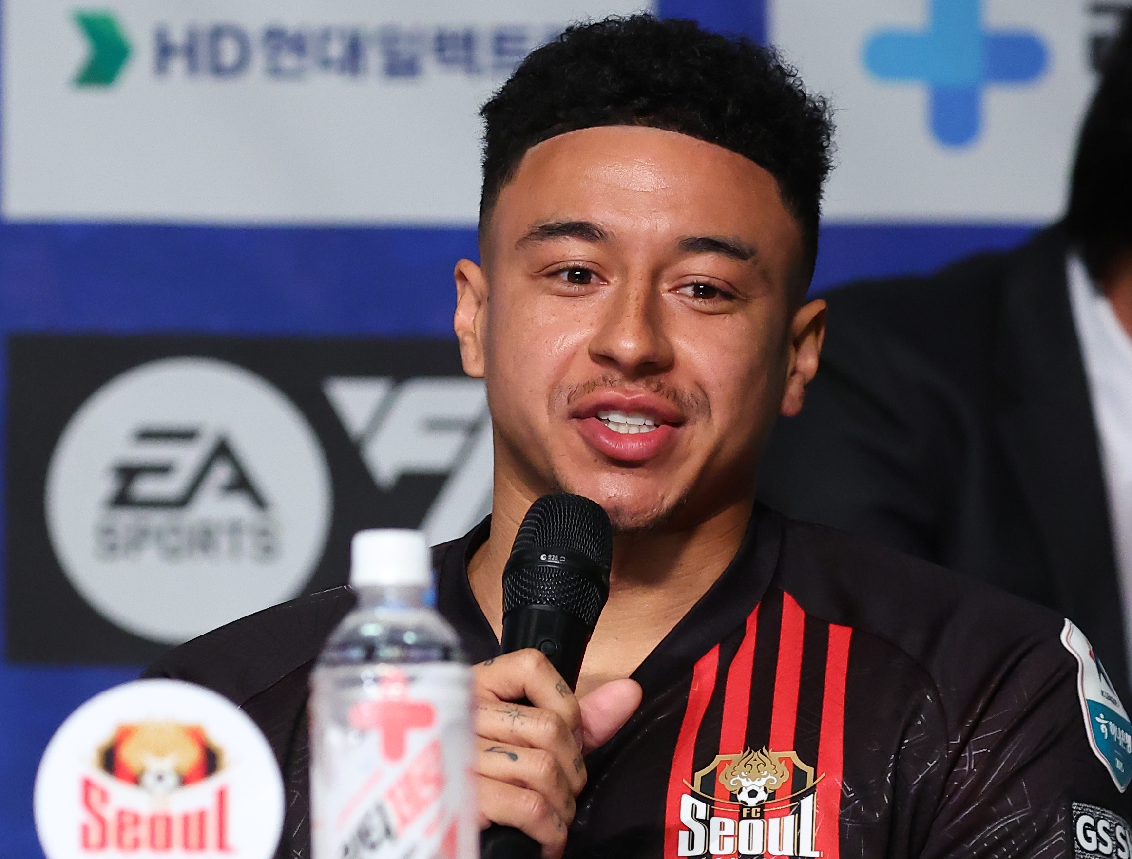 kaiyun-巴媒：林加德已抵达巴西，如果体检顺利通过，预计下周一进行官宣