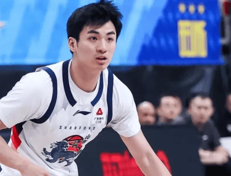 开云官网-山东89-76同曦 球员评价：2人优秀，6人及格，3人低迷