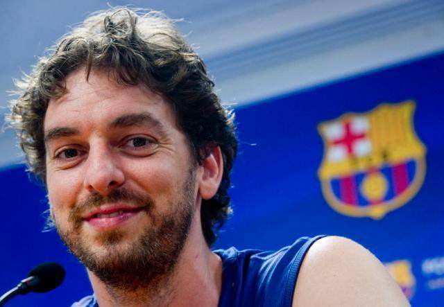 开云官网-巴萨主帅仍在等加索尔决定 一代传奇或就此退隐