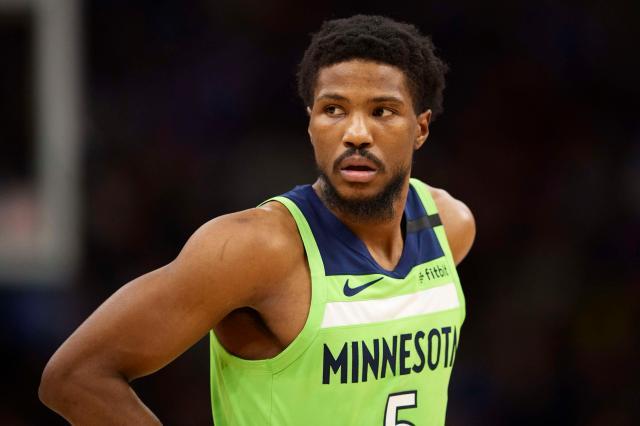 开云官网-比斯利因场外指控被禁赛12场 损失薪水110万美元