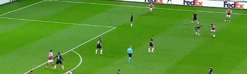 开云官网-【欧联杯】奥巴梅扬双响+绝杀 阿森纳被反超后逆转