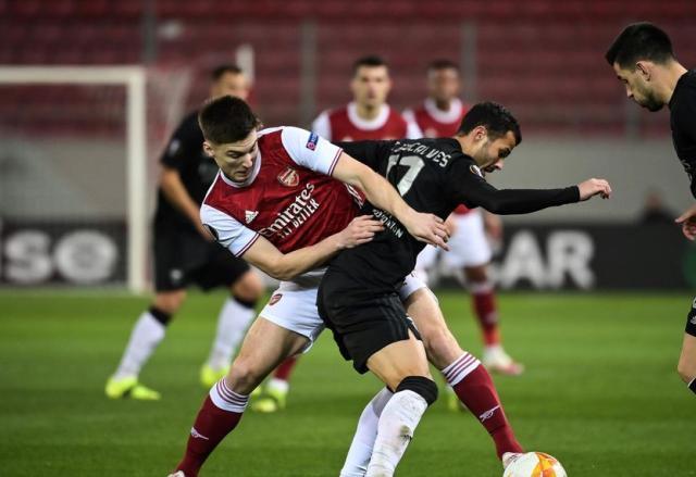 1614299964722077862.jpg 3001886-61593448-2560-1440.jpg