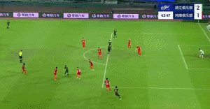 陶强龙2.gif