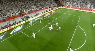 Apr-27-2025 06-27-06.gif