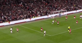 Apr-18-2025 07-08-54.gif