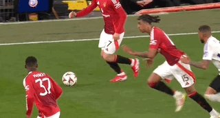 Apr-18-2025 07-14-40.gif