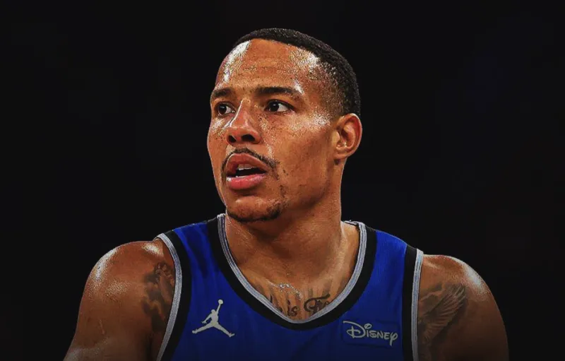 开云官网-玩脱了？今日贝恩首节打6分钟，二三节没打&amp;amp;末节出战11分钟