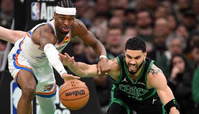 开云官网-35次犯规敲响警钟！绿军卫冕最强拦路虎浮出水面