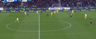 开云官网-莫塔习惯性后程发力，DV9和穆阿尼找到共存之术？